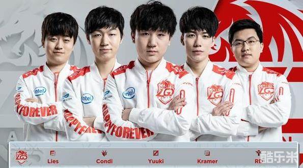 这场胜利不 这场胜利不