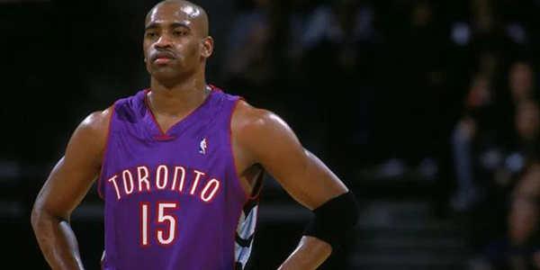 球队也难以 球队也难以