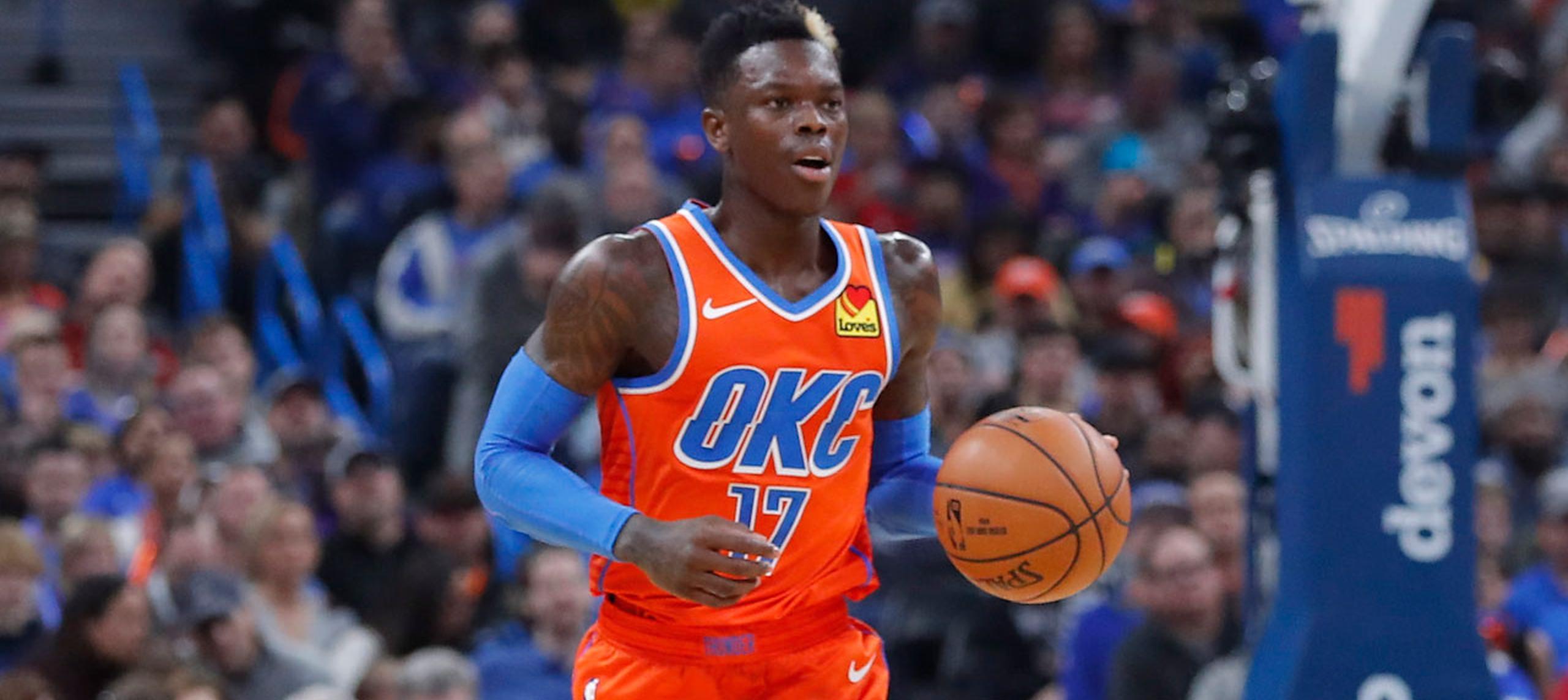 半决赛面对 半决赛面对