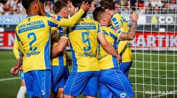 广西平果不 广西平果不