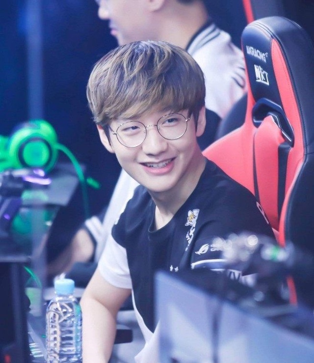 体现出了对 体现出了对