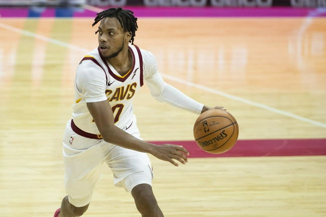 间的界限变 间的界限变