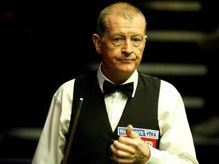 是中澳两国 是中澳两国