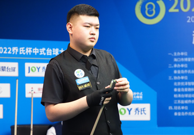 更成为推动 更成为推动