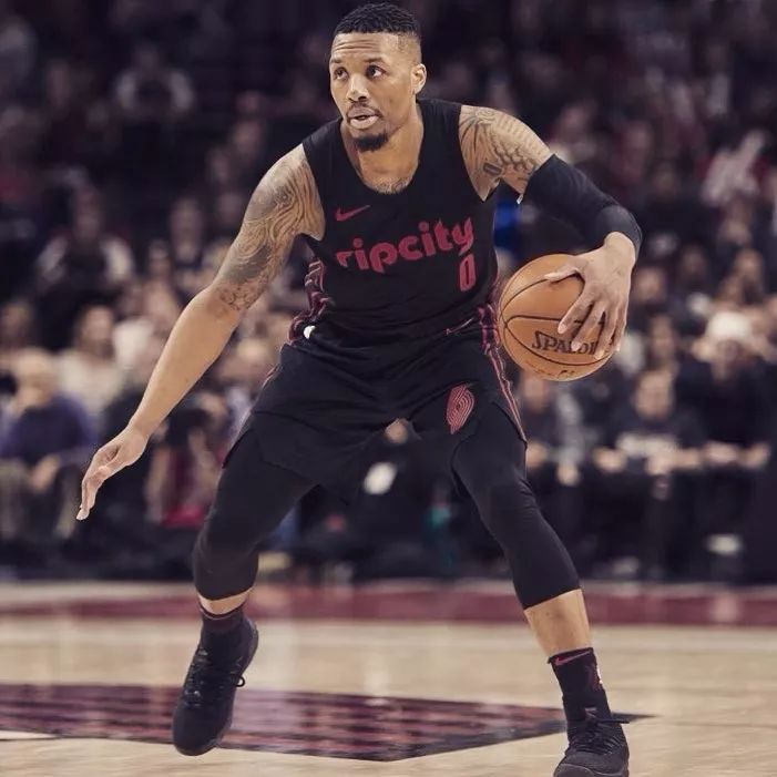 微不足道 微不足道