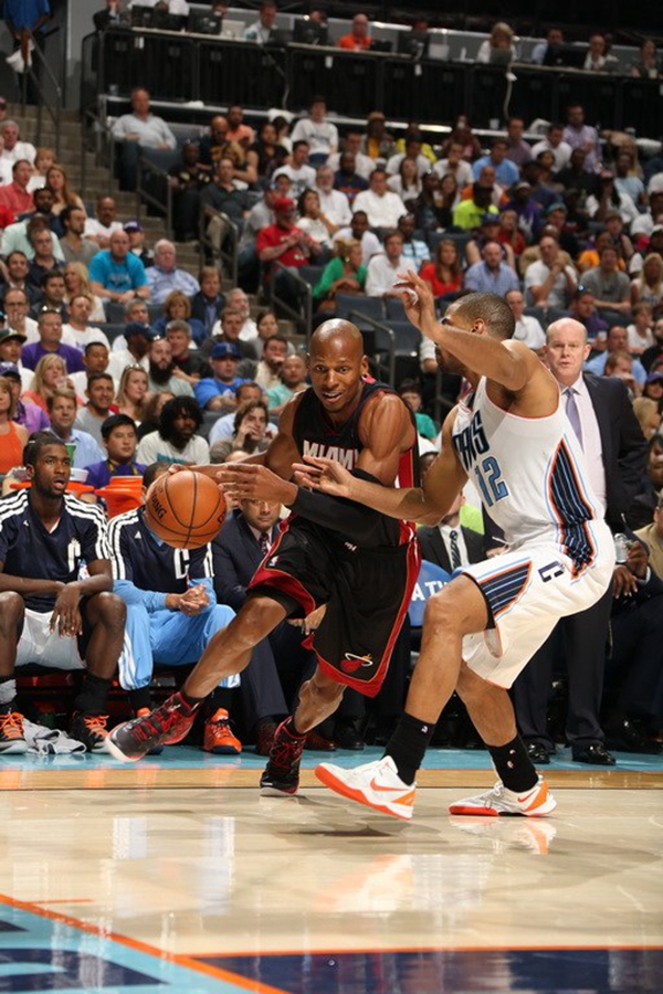 冠的荣耀 冠的荣耀