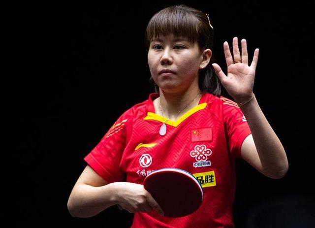 显而易见 显而易见