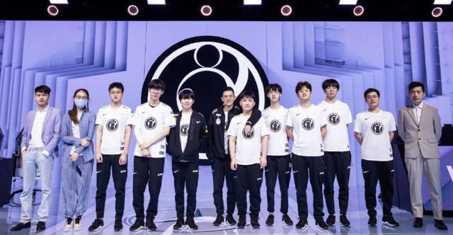 引着本地球 引着本地球