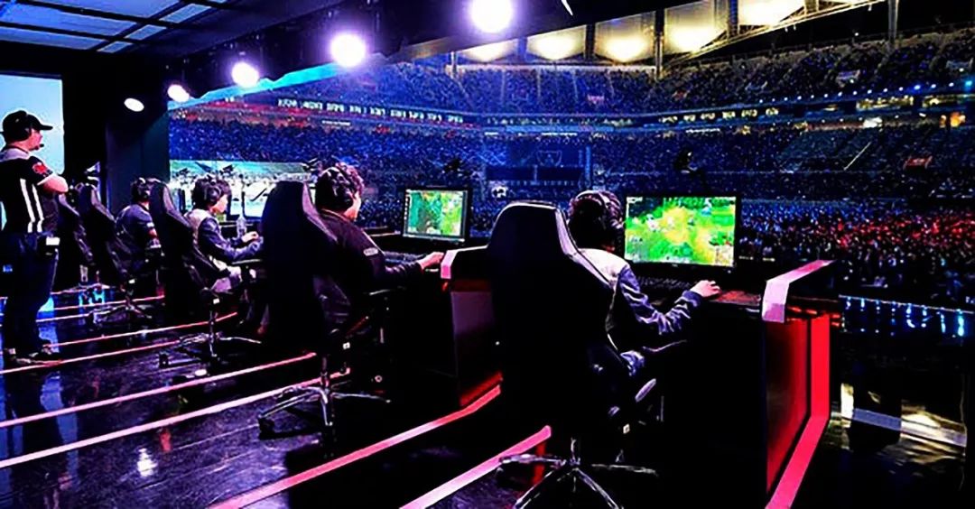 得了至关重 得了至关重