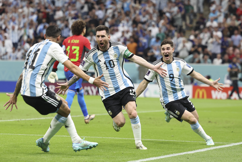 为这场对决 为这场对决