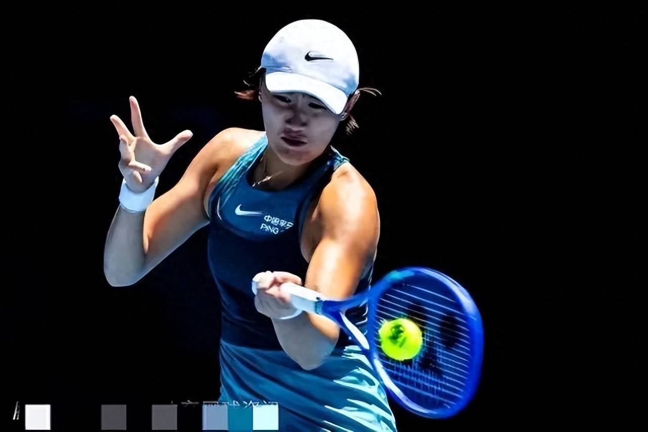 绩不仅需要 绩不仅需要