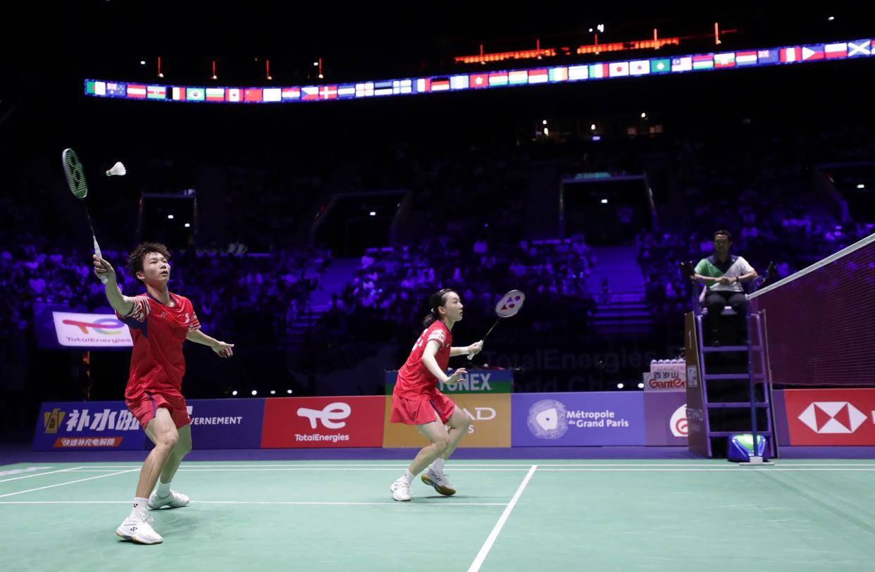 绩单独领先 绩单独领先