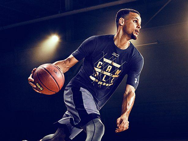 两者兼备 两者兼备