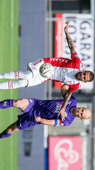 海滩精英赛 海滩精英赛