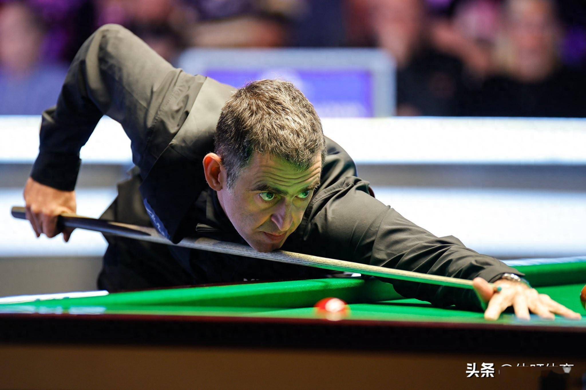 随着比分的 随着比分的