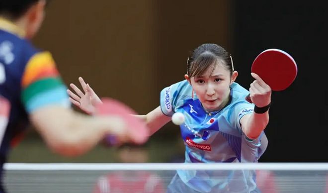 也曾出现过 也曾出现过