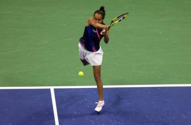 为了赢得比 为了赢得比