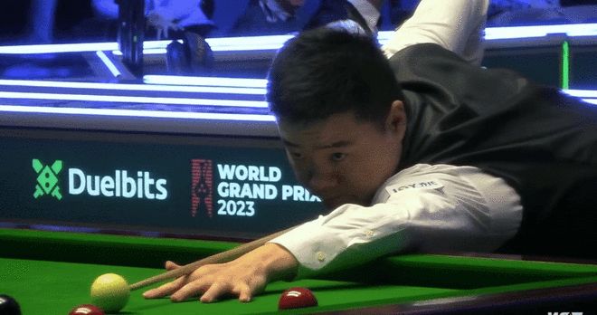 码稳定产出 码稳定产出