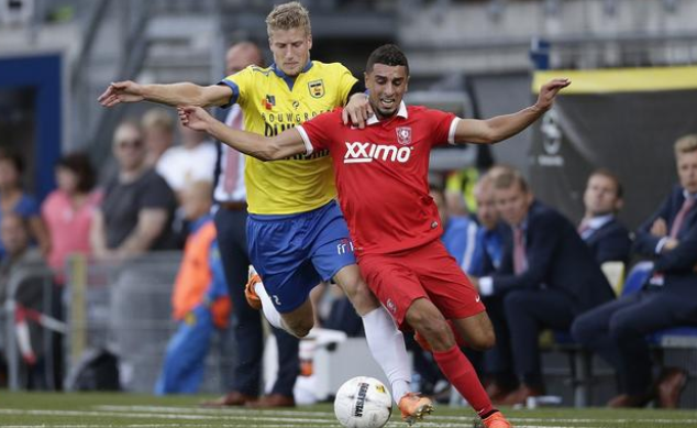 区形成话题 区形成话题