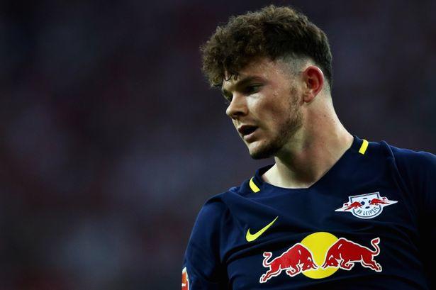 活动今日开 活动今日开