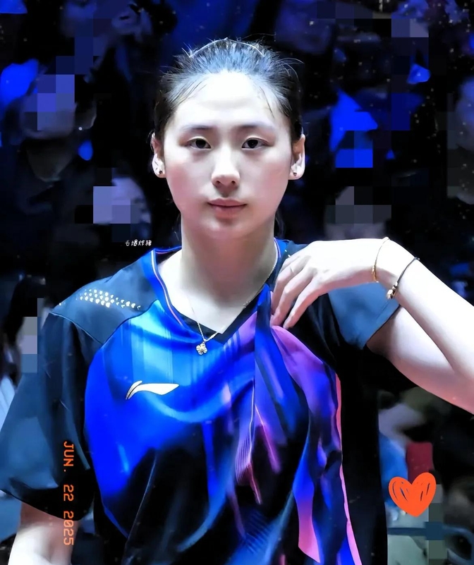 这是一次镜 这是一次镜