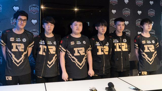 次优选择 次优选择