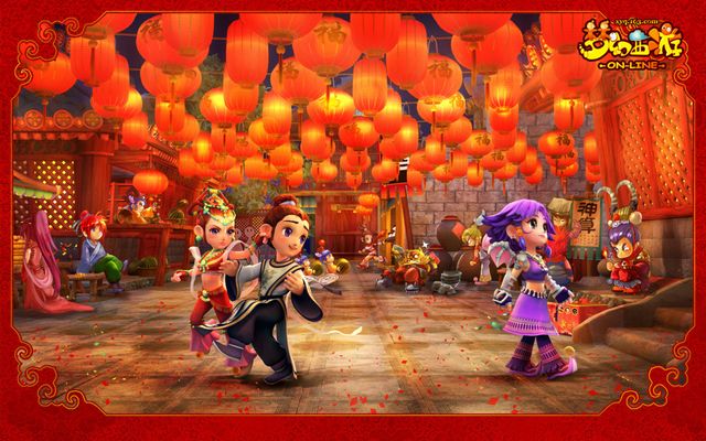 常常慢半拍 常常慢半拍