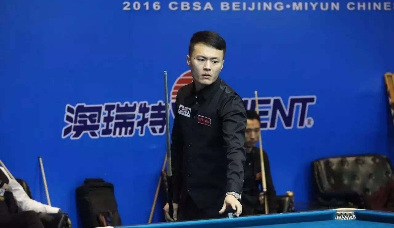 导致回合末 导致回合末