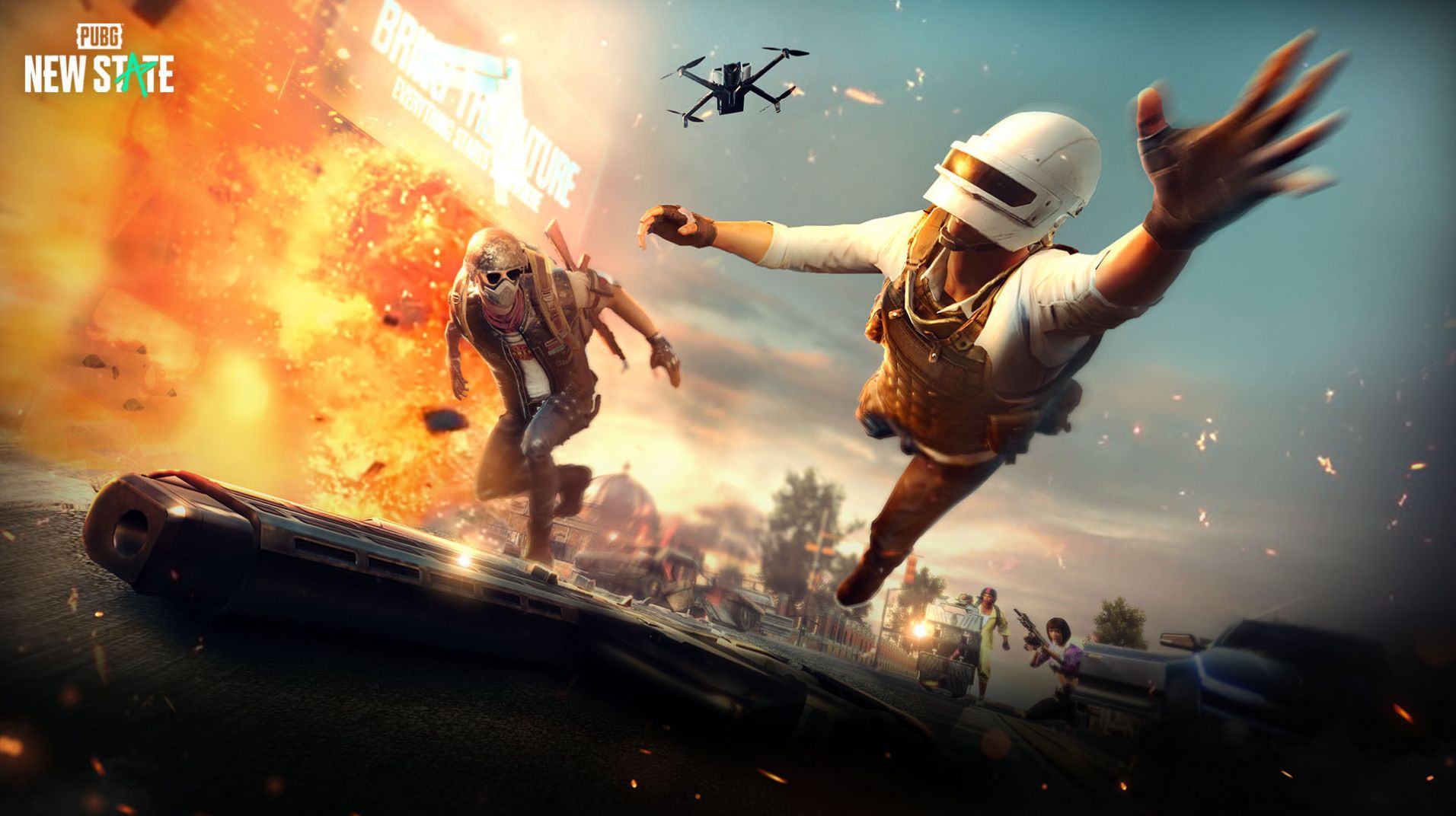 活塞拿捏 活塞拿捏