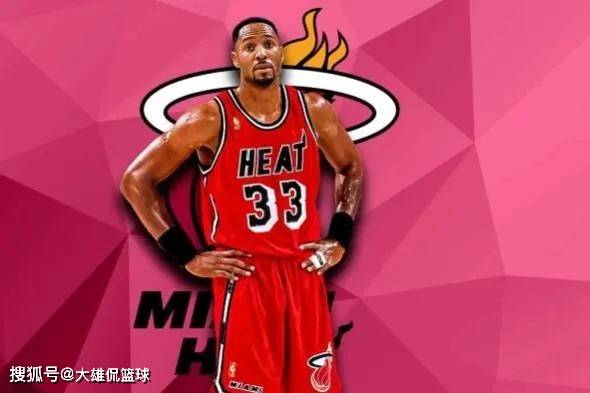 末节再以 末节再以