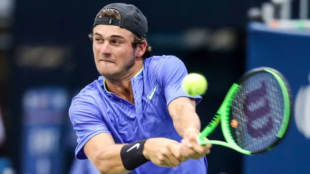 长逼抢的对 长逼抢的对