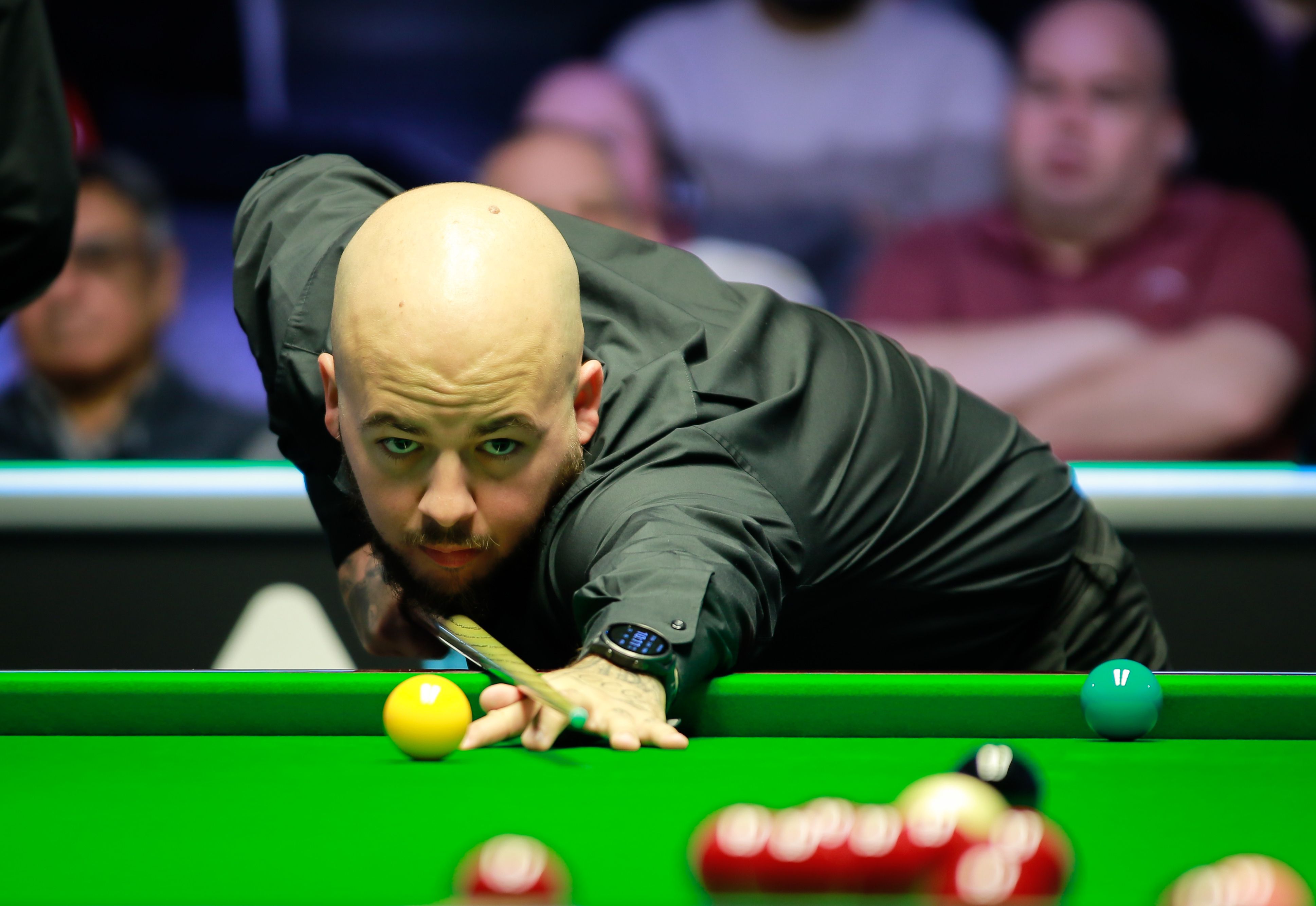 递在8秒内 递在8秒内