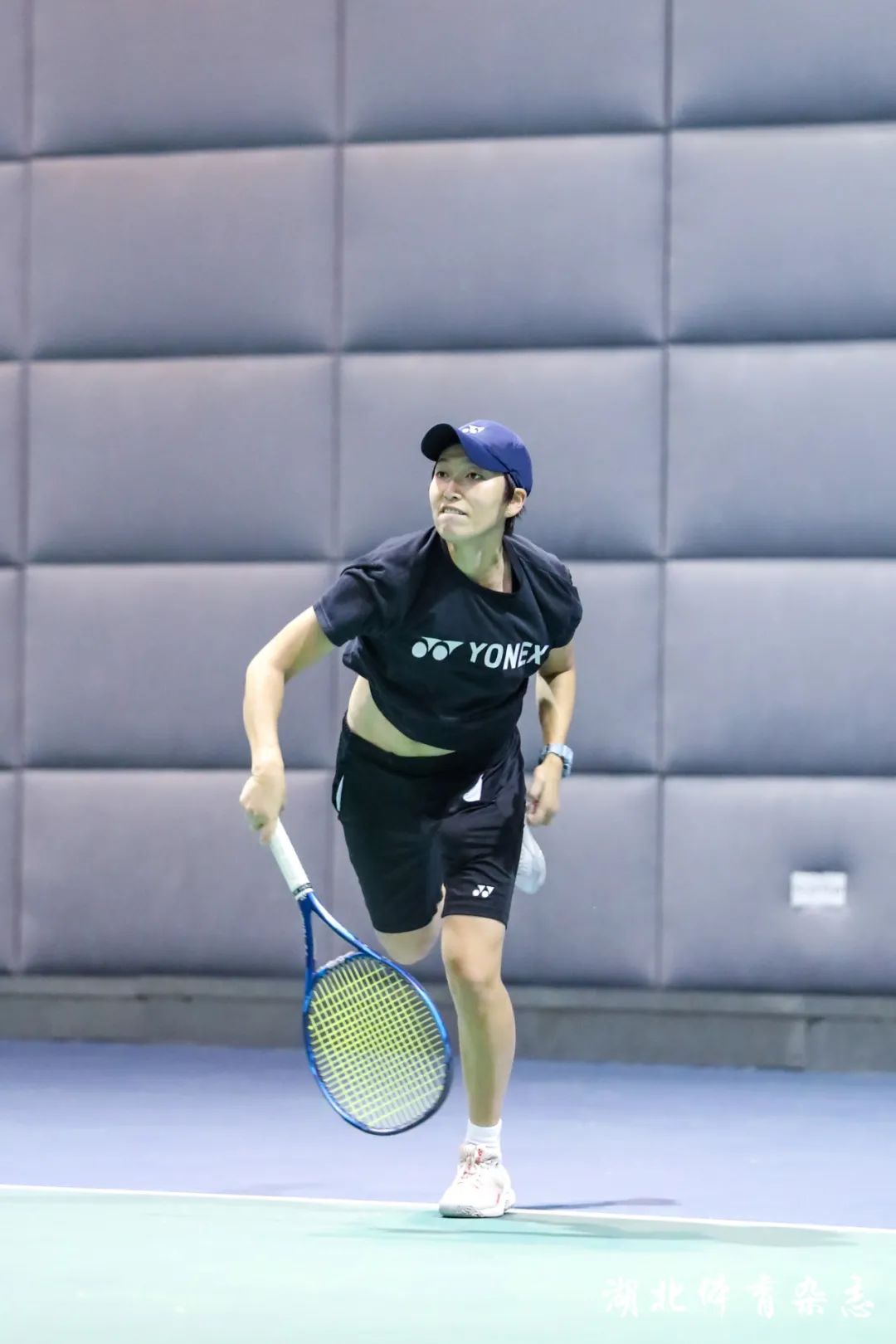 长逼抢的对 长逼抢的对