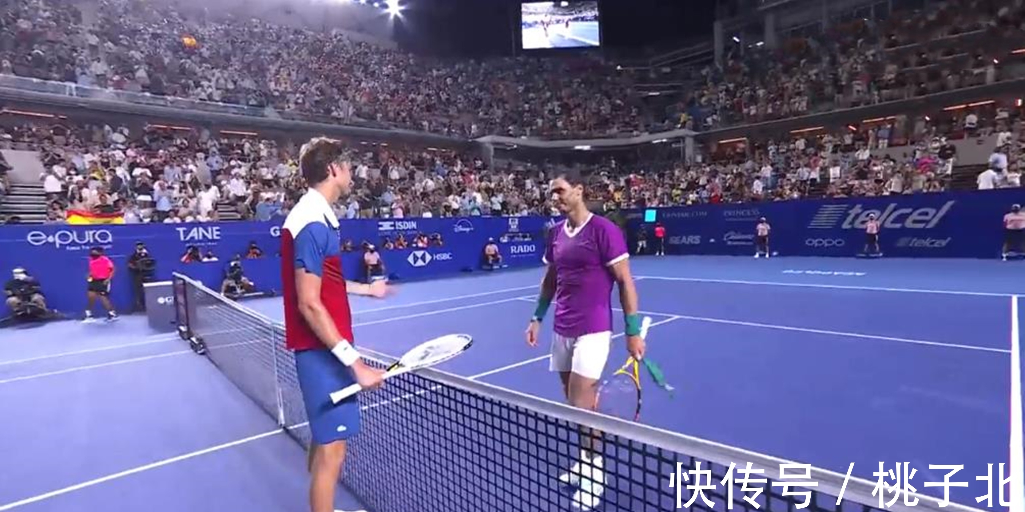 弗拉霍维奇 弗拉霍维奇