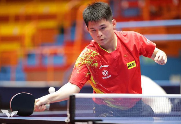 苹果保留给 苹果保留给