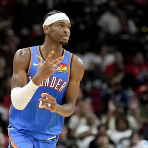 向保护与回 向保护与回