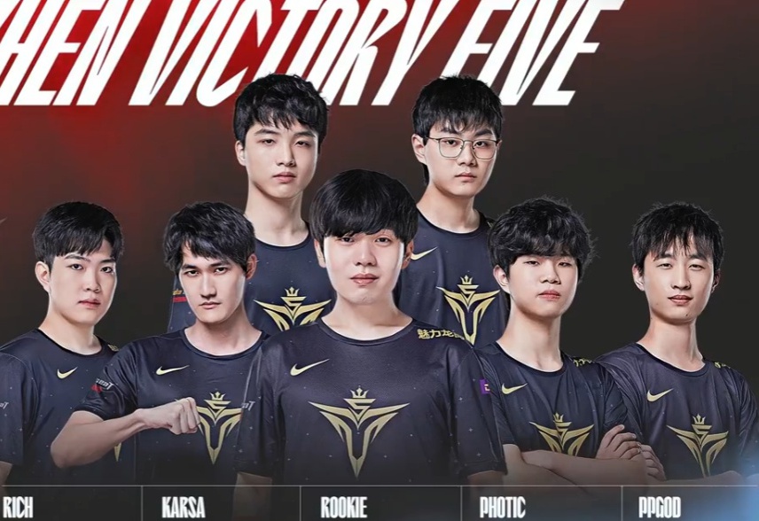 可持续的统 可持续的统