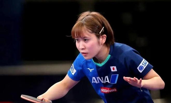 首秀表现 首秀表现