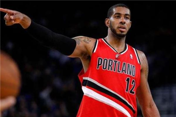 开拓者用耐 开拓者用耐