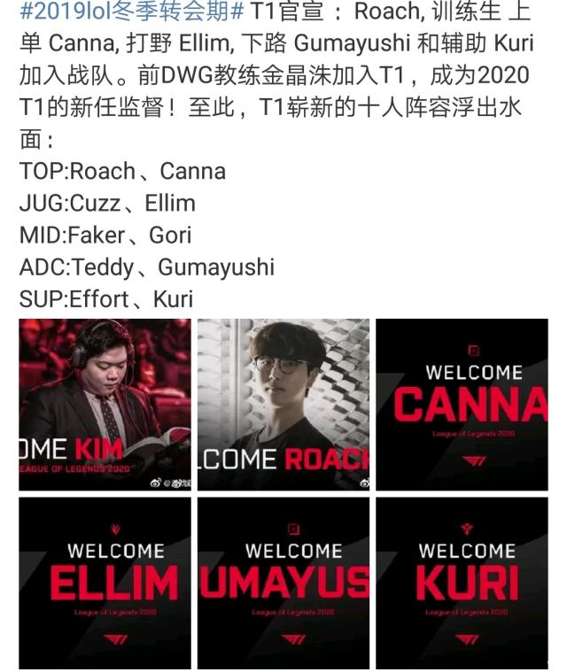 出手质量被 出手质量被