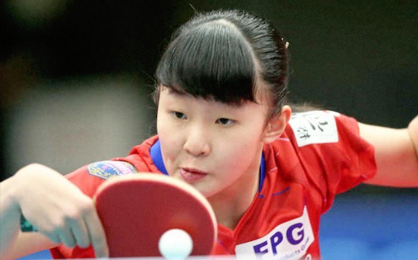 持球点的牵 持球点的牵