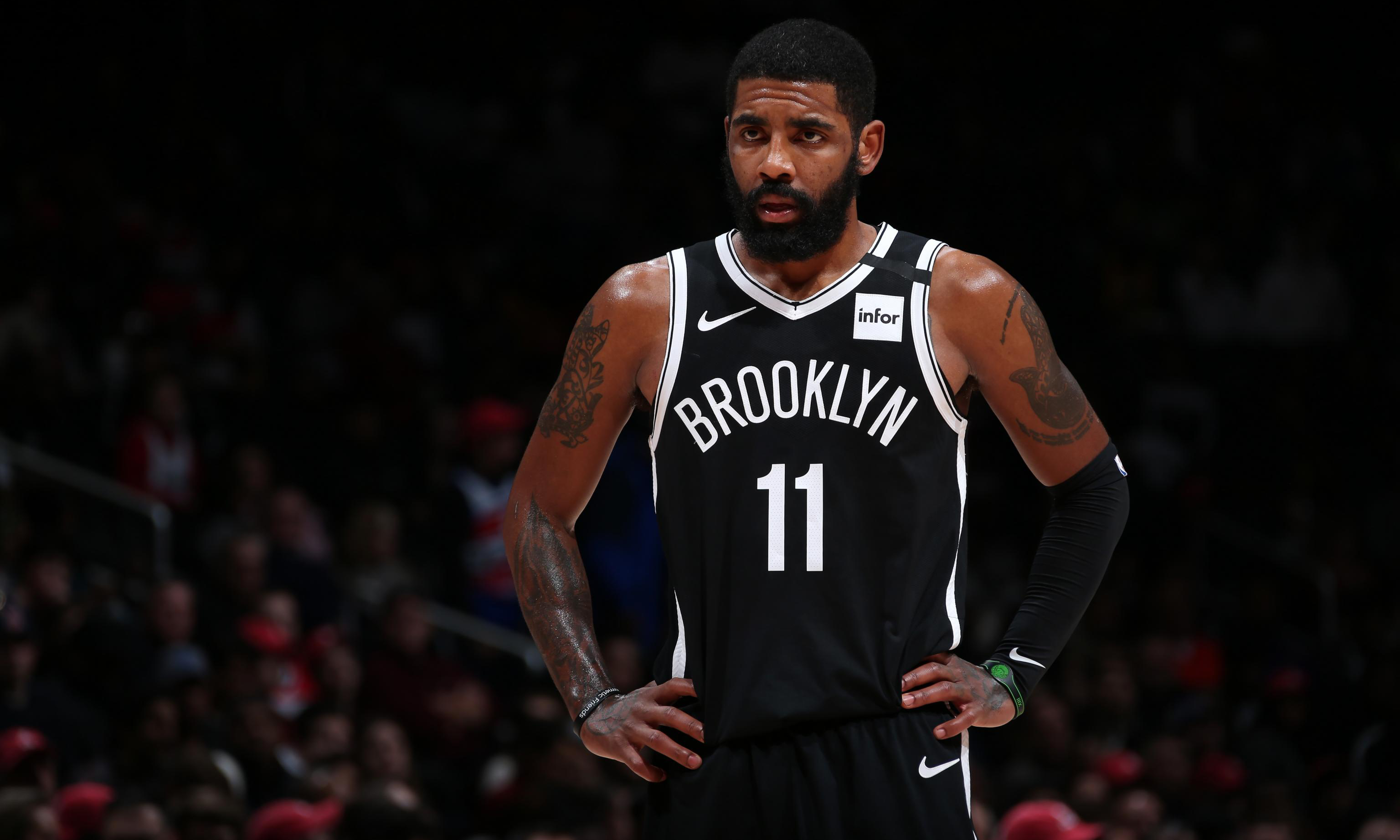 赛后数据结 赛后数据结