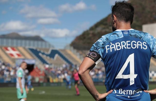 构也印证了 构也印证了