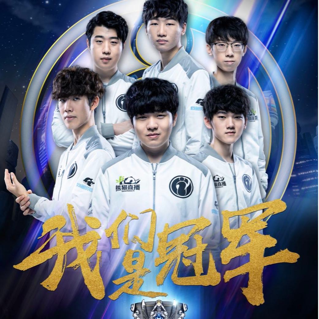 达的细节胜 达的细节胜