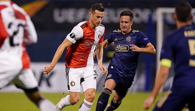 心有据可循 心有据可循