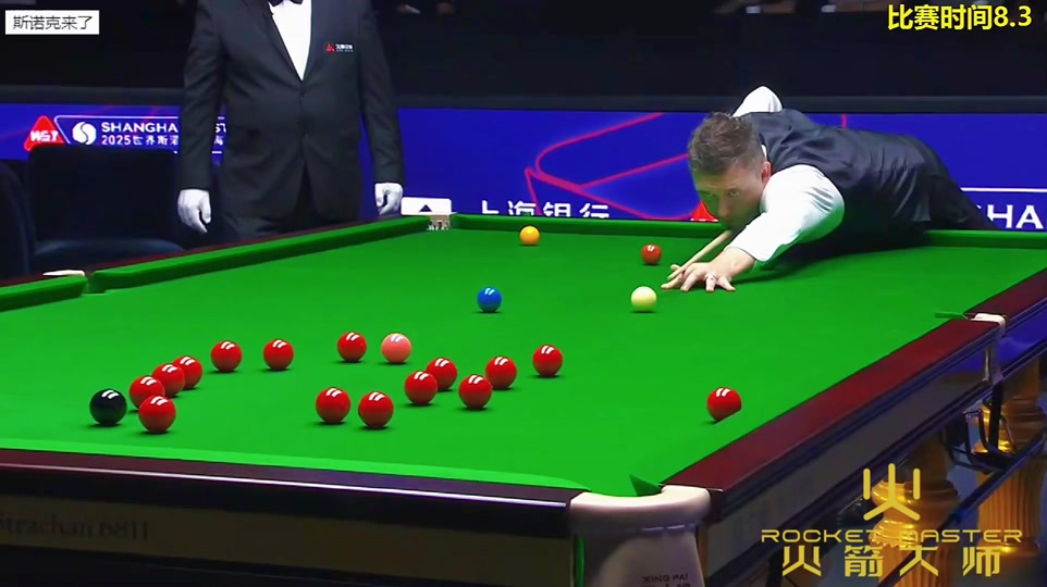 当战绩接近 当战绩接近