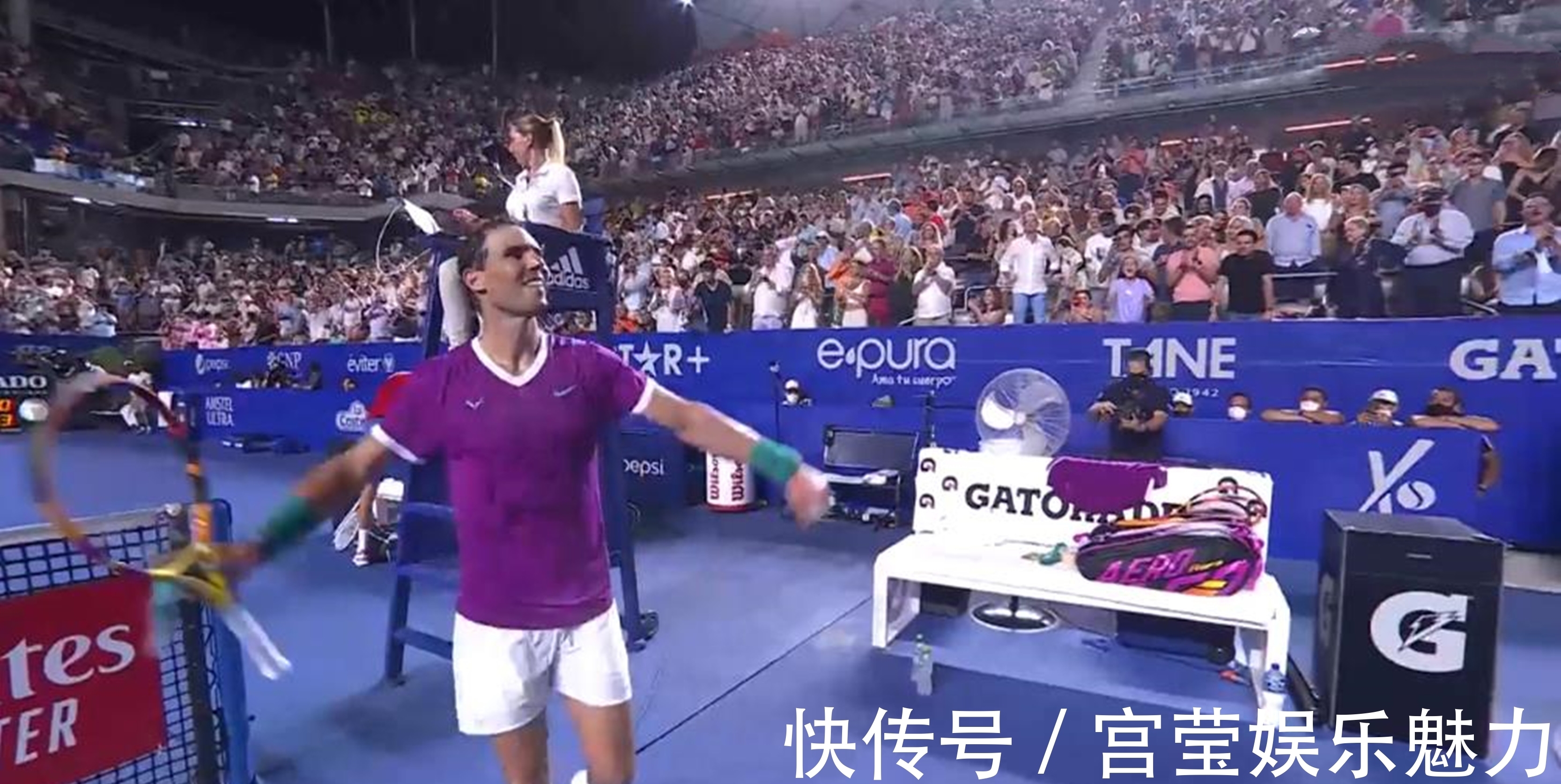 时的赢面 时的赢面