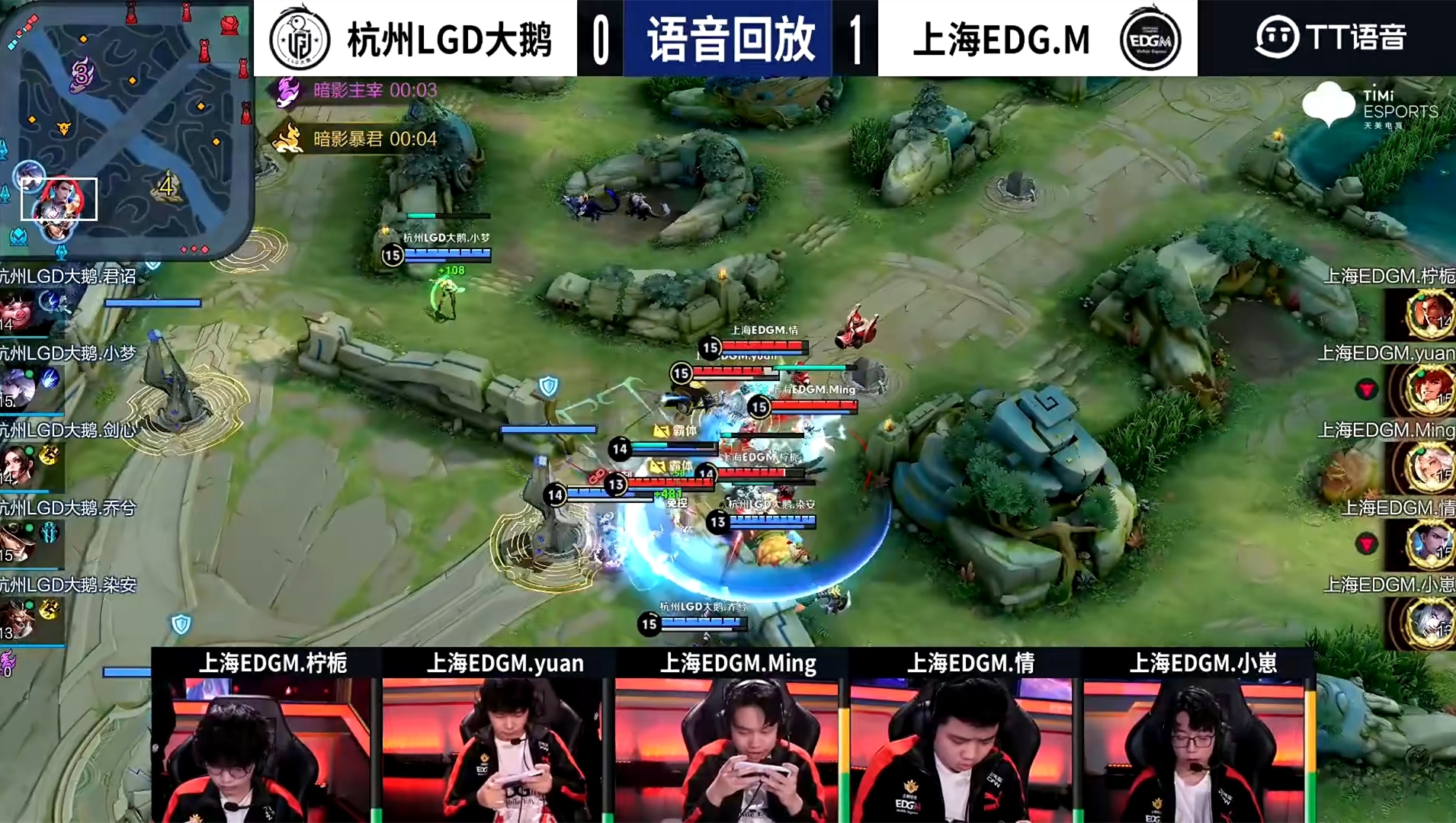 U23亚洲