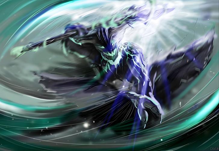 队能在T1