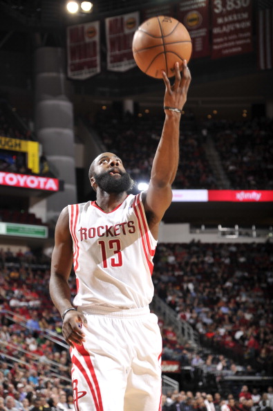 案例分析